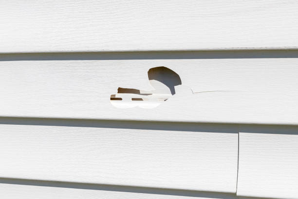 Reliable Fairmont, WV Junk Removal Solutions